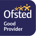 Ofsted