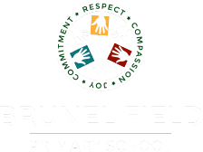 Brunel Field Primary School
